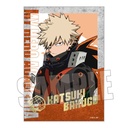 (PO) Trading Gilding Bromide 7th Term New Visual Ver. My Hero Academia [BOX] Image_3