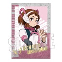 (PO) Trading Gilding Bromide 7th Term New Visual Ver. My Hero Academia [BOX] Image_4