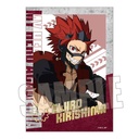 (PO) Trading Gilding Bromide 7th Term New Visual Ver. My Hero Academia [BOX] Image_7