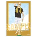 (PO) Trading Gilding Bromide Haikyu!! Pool Cleaning Ver. [BOX] Image_6