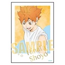 (PO) Trading Gilding Bromide Haikyu!! Pool Cleaning Ver. [BOX] Image_8