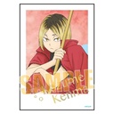(PO) Trading Gilding Bromide Haikyu!! Pool Cleaning Ver. [BOX] Image_10
