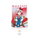 (PO) Fragaria Memories Phone Tab 1 Hallritt Image_1