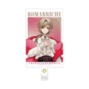 (PO) Fragaria Memories Phone Tab 4 Romarriche Image_1