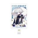 (PO) Fragaria Memories Phone Tab 7 Cielomort Image_1