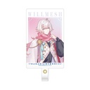 (PO) Fragaria Memories Phone Tab 9 Willmesh Image_1