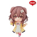 (PO) Nendoroid 1861 Hololive Production - Inugami Korone Image_1