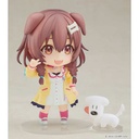 (PO) Nendoroid 1861 Hololive Production - Inugami Korone Image_3