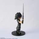 (PO) Final Fantasy VII Rebirth Adorable Arts - Zack Fair Image_15