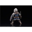 (PO) Q Collection DARK SOULS - Oscer Knight of Astora Image_5