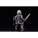(PO) Q Collection DARK SOULS - Oscer Knight of Astora Image_6