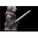 (PO) Q Collection DARK SOULS - Oscer Knight of Astora Image_11