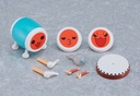 (PO) Nendoroid 2400 Taiko no Tatsujin - Don Wada Image_5
