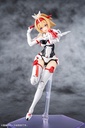 (PO) Megami Device Asra Archer Kizuna Image_8