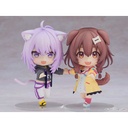 (PO) Nendoroid 1861 Hololive Production - Inugami Korone Image_9