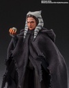 (PO) S.H.Figuarts Ahsoka Tano  Image_4