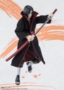 (PO) S.H.Figuarts Naruto Shippuden - Uchiha Itachi NARUTOP99 ver. Image_2