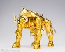 (PO) Saint Cloth Myth EX Taurus Aldebaran Revival Ver. Image_2