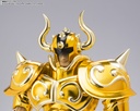 (PO) Saint Cloth Myth EX Taurus Aldebaran Revival Ver. Image_7