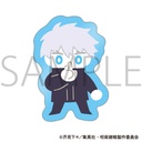 (PO) Jujutsu Kaisen Season 2 Pins Yuru Pallet Gojo Satoru Image_1