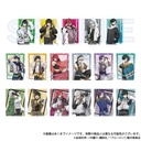 (PO) Blue Lock Trading Bromide Set [BOX] Image_1