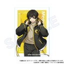 (PO) Blue Lock Trading Bromide Set [BOX] Image_6