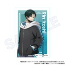 (PO) Blue Lock Trading Bromide Set [BOX] Image_9