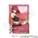 (PO) Blue Lock Trading Bromide Set [BOX] Image_12