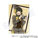 (PO) Blue Lock Trading Bromide Set [BOX] Image_17