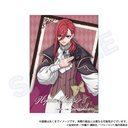 (PO) Blue Lock Trading Bromide Set [BOX] Image_18