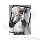(PO) Blue Lock Trading Bromide Set [BOX] Image_19