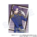 (PO) Blue Lock Trading Bromide Set [BOX] Image_20