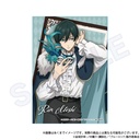(PO) Blue Lock Trading Bromide Set [BOX] Image_21