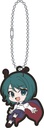(PO) Touhou Project Rubber Key Chain Collection (April, 2024 Edition) [BOX] Image_6