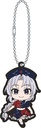 (PO) Touhou Project Rubber Key Chain Collection (April, 2024 Edition) [BOX] Image_9