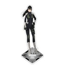 (PO) Kaiju No. 8 Acrylic Stand Vol. 1 Ashiro Mina Image_1