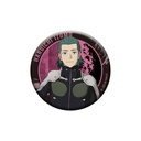 (PO) Kaiju No. 8 Trading Can Badge Collection Vol. 1 [BOX] Image_8