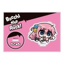(PO) Bocchi the Rock! Acrylic Stand Gotoh Hitori Image_2