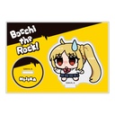 (PO) Bocchi the Rock! Acrylic Stand Ijichi Nijika Image_2