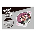(PO) Bocchi the Rock! Acrylic Stand Hiroi Kikuri Image_2