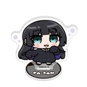 (PO) Bocchi the Rock! Acrylic Stand PA-san Image_1