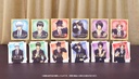 (PO) Gintama Paper -Kami- Chara Standee [BOX] Image_2