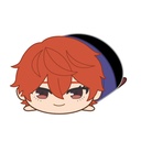 (PO) Junket Bank Gororin Mascot [BOX] Image_2