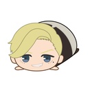 (PO) Junket Bank Gororin Mascot [BOX] Image_6
