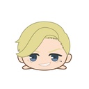 (PO) Junket Bank Gororin Mascot [BOX] Image_7