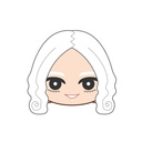 (PO) Junket Bank Gororin Mascot [BOX] Image_13