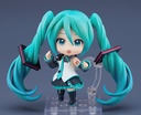 (PO) Nendoroid 2360 Character Vocal Series 01 Hatsune Miku V3 Image_4