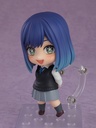 (PO) Nendoroid 2418 Oshi no Ko - Akane Kurokawa Image_3