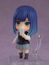 (PO) Nendoroid 2418 Oshi no Ko - Akane Kurokawa Image_5