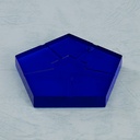 (PO) Nendoroid 1998 Blue Lock - Isagi Yoichi (Re-issue) Image_7